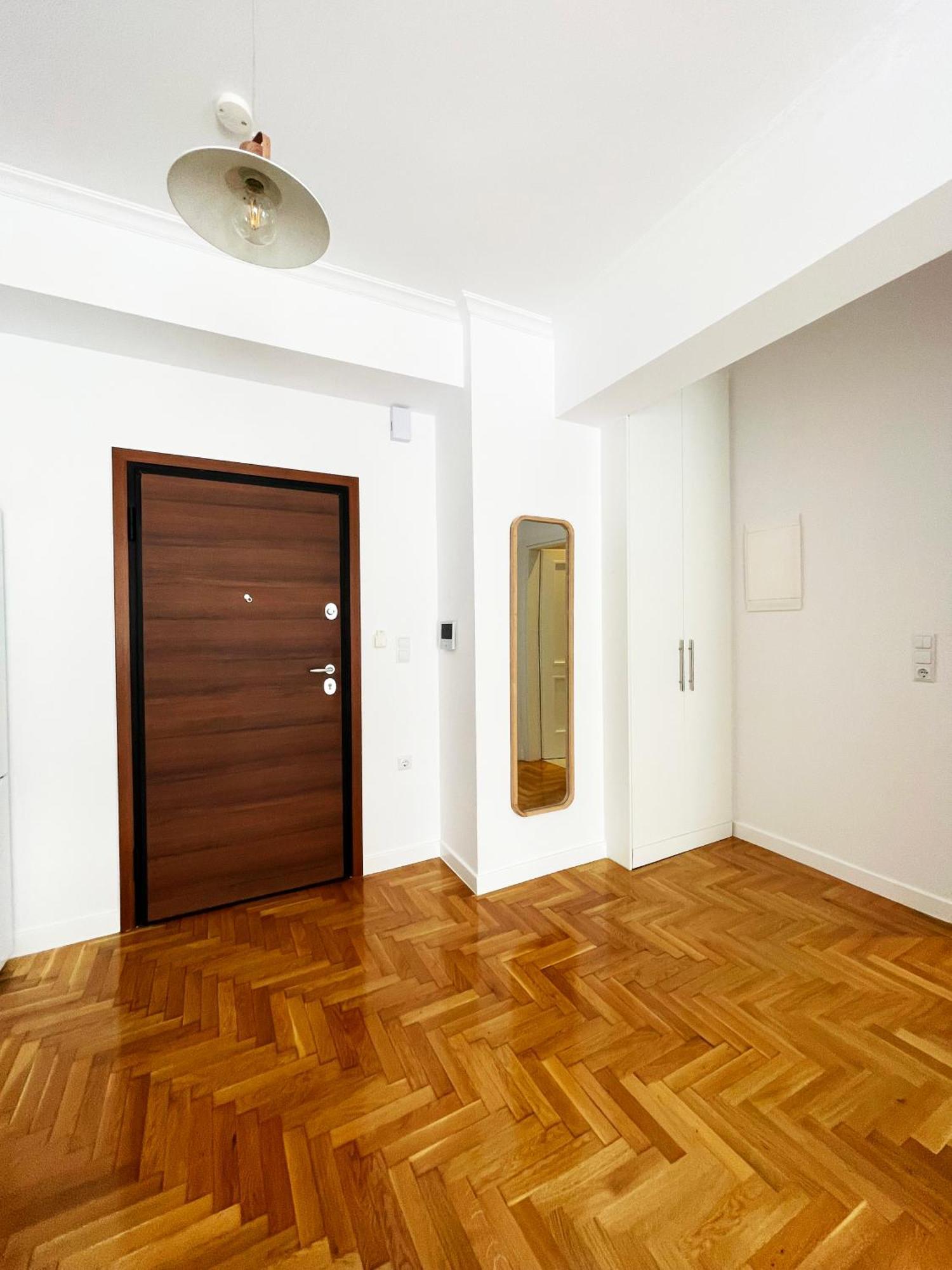 Plaka Athens 1 Bedroom 4 Persons Apartment By Mps Kültér fotó